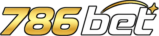786betcomsignup.net Logo